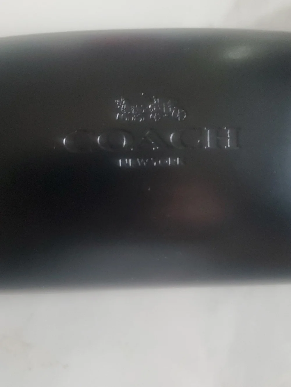 Coach - Picture 3 of 3